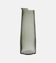 [Zaha Hadid Design] Zaha Hadid Design Hew glass carafe