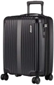 Coleman Carry 18 inch 14-69 847