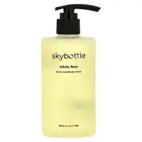 在飛比找iHerb優惠-[iHerb] Skybottle Perfumed Bod