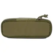 TYR Tactical MOLLE Carry Case, HST Series, Berry Compliant