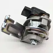 ACCELERATOR PEDAL SENSOR 37971RBB003 37971RCAA01 37971-RBB-003 37971-RCA-A01 AUTO-GETHER