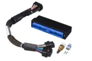 Elite 2000/2500 for Nissan Skyline R32/33/R34 GT-R Plug'n'Play Adaptor Harness