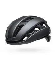 Bell XR Spherical MIPS Road Helmet Titanium