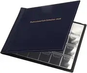 Coin Book Collections Holder,Kiwinvou Coin Book Collections Holder,Penny Collecting Book Hobby,Coin Collector,240 Pockets