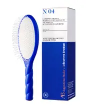 Augustinus Bader x La Bonne Brosse N.04 The Miracle Detangling Scalp Brush