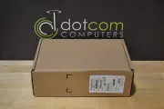 Polycom VVX411 12 Lines PoE SIP VoIP Gigabit Phone 2201-48450-025 - New