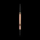 Charlotte Tillbury Brow Cheat - Natural Brown