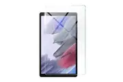 ZUSLAB Galaxy Tab A7 Lite Screen Protector, Tempered Glass Film for Samsung (8.7")