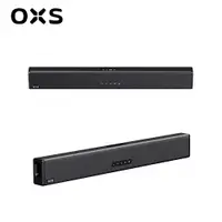 在飛比找蝦皮商城優惠-【OXS】 S3 2.0 SoundBar 聲霸重低音 家庭