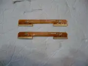 VIZIO V655-H19 TV PANEL CABLE CONNECTOR 620B00199200