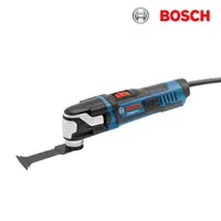 在飛比找蝦皮購物優惠-【含稅店】 保固 德國BOSCH 博世 GOP 55-36 