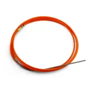 Kemppi DL Chili - Aluminum Liner 5m 1.2mm-1.6mm - 1 Each - W007964Kemppi DL Chil