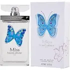Franck Olivier Miss By Franck Olivier Eau De Parfum Spray 2.5 Oz