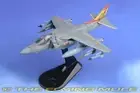 Hobby Master 1:72 EAV-8B Matador II Plus Armada Espanola Escuadrilla 009 Cobra