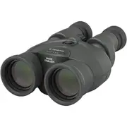 Canon 12x36 IS III Binoculars