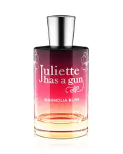 Juliette Has A Gun Magnolia Bliss Eau de Parfum 3.3 oz. OS