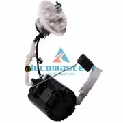 Fuel Pump Module Assembly For 2008-14 Land Rover Freelander 2 3.2L LR2 LR038601