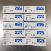 1PC New OPTEX CDD-40P-IR Photoelectric Switch Sensor Fast Delivery CDD40PIR