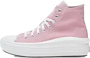 Converse Women's Chuck Taylor All Star Lift Clean Walking Shoe