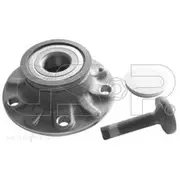 GSP Wheel Hub Assembly - 230082K
