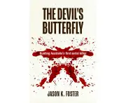 The Devil's Butterfly