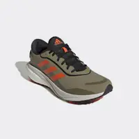 在飛比找PChome24h購物優惠-【ADIDAS】SUPERNOVA GTX M 男 跑步鞋-