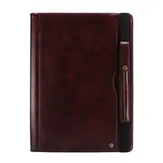 Horizontal Flip Leather Case For Ipad 9.7 2017 / 2018