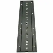 VCT-U14 Video Tripod Quick Release Plate Adapter for Sony XDCAM DVCAM HDCAM