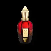 Xerjoff Spray To Help Save Me EDP