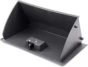 Car Workbench Storage Box Tool Glove Box Assembly Compatible With Mini Truck Compatible With Mini Bus Compatible With DFSK Compatible With Dongfeng Sokon K07/K17/K01/K02 Carburetor part