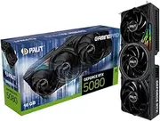 Palit 5080 16GB GAMINGPRO