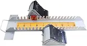 kokiya Track Starting Block Running Block for Sprinting Outdoor Sports Runners
