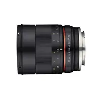 在飛比找CS EMART優惠-【福利品】【SAMYANG】三陽光學 85mm F1.8 E