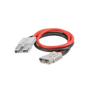 Projecta Adaptor Kit Suit Industrial 12V / 24V Lithium Jump Starter