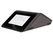 CRESTRON CCS-UC-1-AV MERCURY TABLETOP UC VIDEO CONFERENCE CONSOLE - New