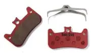 Kool Stop KS-D340 Disc Brake Pads —AUS STOCK— Bicycle Bike Disk Formula Cura 4