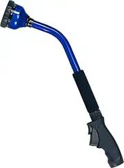 Orbit Hose-End 58302Z Watering Wand, Various