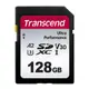 Transcend 創見 340S 超高性能 SDXC 卡