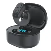 r Tiktok Fingertip Remote Scrolling Ring Wireless Camera Shutter Selfie Button