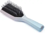 VRAIKO KKS Intensive Hair and Scalp Massager, Hair Brush for Stimulating Hair Growth