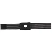 Reusable Strap For Ice Pack Knee Gel Wrap Hot Cold Therapy Pain Relief1398