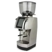 Baratza Forte Coffee Grinder