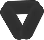 KICHOUSE 3 Pcs Peeping Webcam Cover Privacy Protection Shield for Laptop Phone Easy Slide Design Compact Portable Camera Covers for Enhanced Privacy