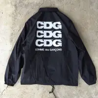 在飛比找蝦皮購物優惠-*Mars*全新真品*超搶手 CDG COMME des G