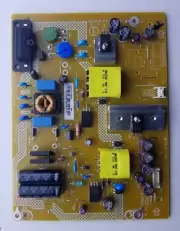 Vizio 715G8856-P01-001-0H2S Power Board