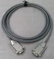 Genuine DRAEGER SHP ACC CBL SPACELABS UCW MS16601 NEW OEM MS16601