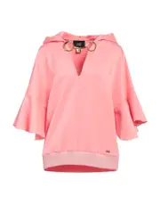[CAVALLI CLASS] CAVALLI CLASS Sweatshirts - Item 12484557