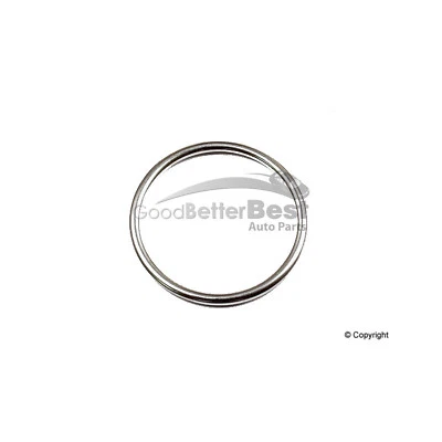 One New Stone Exhaust Pipe Flange Gasket JK08257 2069151E01 for Nissan & more (for: Nissan)