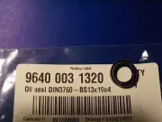 STIHL Chainsaw Crank Case Shaft Oil Seal 009 010 011 012 044 MS440 96400031320