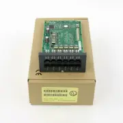 Avaya Digital Station 8 Base Card IP500 Office (700417330) New